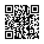 EBM43DTBD QRCode