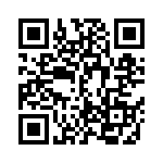 EBM43DTBN-S189 QRCode