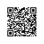 EBM43DTKN-S1153 QRCode