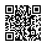 EBM43DTKN-S288 QRCode