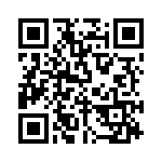 EBM43DTKT QRCode