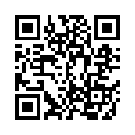 EBM43DTMH-S189 QRCode