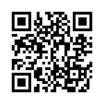 EBM43DTMN-S189 QRCode