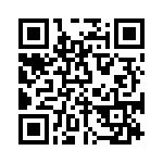 EBM43DTMS-S189 QRCode