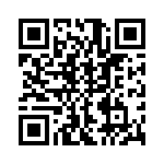 EBM44DRFF QRCode