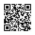 EBM44DRFI QRCode