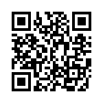EBM44DRKF-S13 QRCode