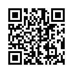 EBM44DRKH-S13 QRCode