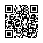 EBM44DRKH-S81 QRCode