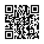 EBM44DRTS-S13 QRCode