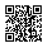 EBM44DSEH QRCode