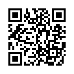 EBM44DSEI-S13 QRCode