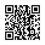 EBM44DSEN-S243 QRCode