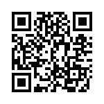 EBM44DSEN QRCode