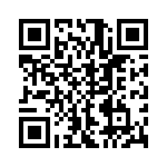 EBM44DSES QRCode