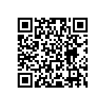 EBR010U-0200-42 QRCode