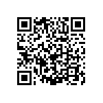 EBR015U-0350-42 QRCode