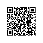 EBR015U-0440-36 QRCode