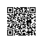 EBR020U-0400-42 QRCode