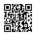 EBS-1S-303-CLL QRCode