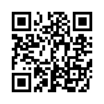 EBSGJNAWY-WX QRCode