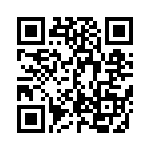 EBT156-15B2W QRCode