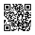 EBT156-15B2X QRCode