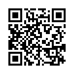 EBT156-22B1W QRCode