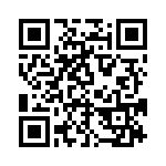 EBT156-22D2X QRCode