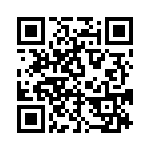 EBT156-22R1X QRCode