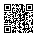 EBVW012A7B1Z QRCode