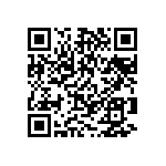 EBVW020A0B64-HZ QRCode