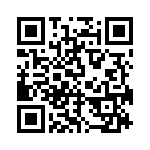 EBVW020A0B64Z QRCode