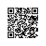 EBVW020A0B841-HZ QRCode