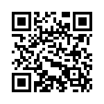 EBVW025A0B841Z QRCode