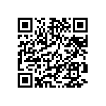 EBVW025A0B9641-HZ QRCode