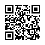 EBWA-NR0040FE QRCode