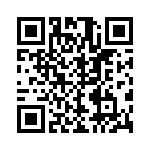 EBWB-MR0002FET QRCode