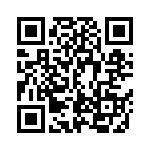 EBWB-NR0030FET QRCode