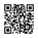 EC-S1PC10 QRCode