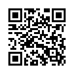 EC-S1PC15-SC1 QRCode