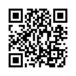 EC103B1 QRCode