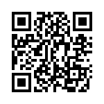 EC103B2 QRCode