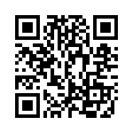 EC103D3AP QRCode