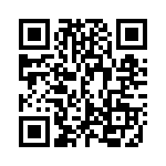 EC103E2RP QRCode