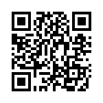 EC103M1 QRCode