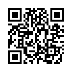 EC103M2RP QRCode