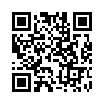 EC11-0001-201 QRCode