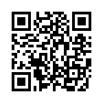 EC11-0031-301 QRCode