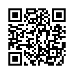 EC12-1101-001 QRCode